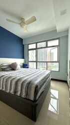 Blk 440B Clementi Cascadia (Clementi), HDB 3 Rooms #591303881